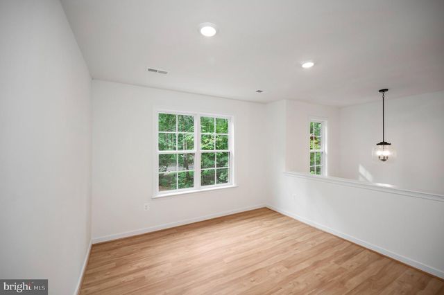 72 WENDY CIRCLE, Mineral, VA 23117