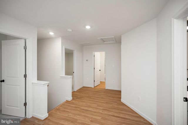 72 WENDY CIRCLE, Mineral, VA 23117
