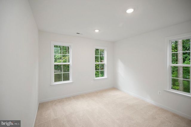 72 WENDY CIRCLE, Mineral, VA 23117