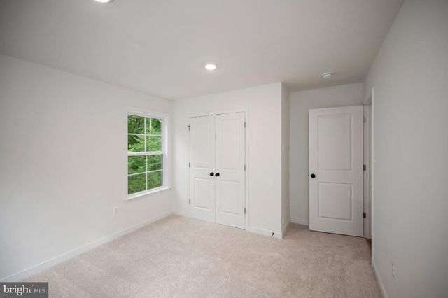 72 WENDY CIRCLE, Mineral, VA 23117