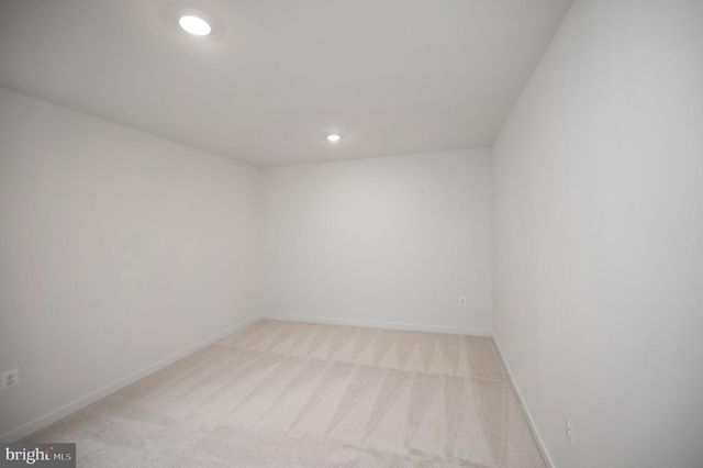 72 WENDY CIRCLE, Mineral, VA 23117