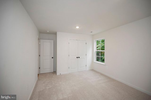72 WENDY CIRCLE, Mineral, VA 23117