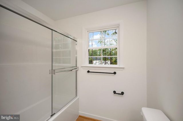 72 WENDY CIRCLE, Mineral, VA 23117