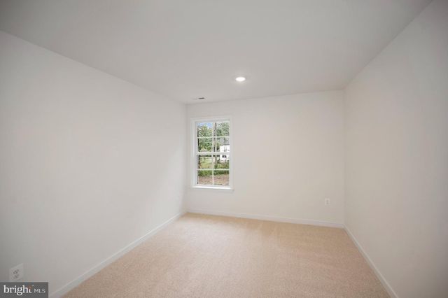 72 WENDY CIRCLE, Mineral, VA 23117