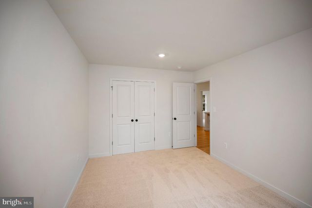 72 WENDY CIRCLE, Mineral, VA 23117