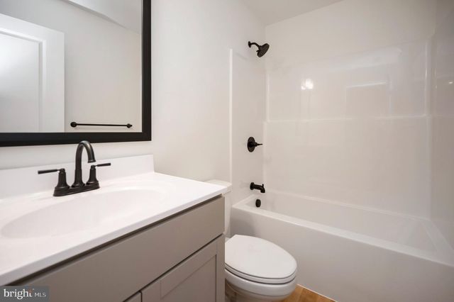 72 WENDY CIRCLE, Mineral, VA 23117
