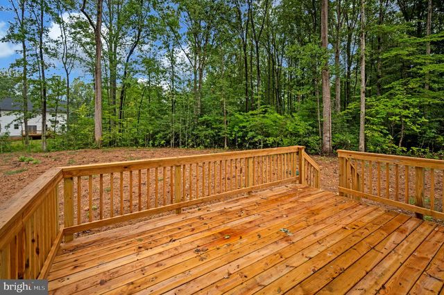 72 WENDY CIRCLE, Mineral, VA 23117
