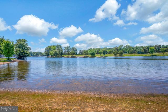 72 WENDY CIRCLE, Mineral, VA 23117