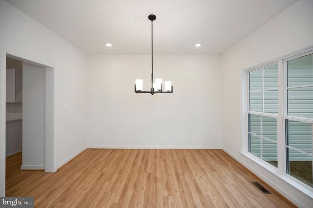 72 WENDY CIRCLE, Mineral, VA 23117