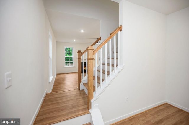 72 WENDY CIRCLE, Mineral, VA 23117