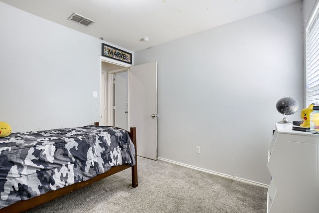 2020 Kickapoo Trail, Heartland, TX 75126