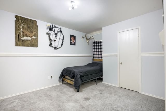 2020 Kickapoo Trail, Heartland, TX 75126