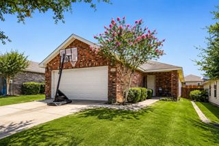 2020 Kickapoo Trail, Heartland, TX 75126