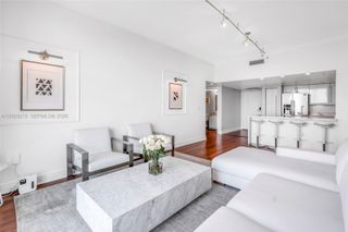 3000 Coral Way 1610, Miami, FL 33145