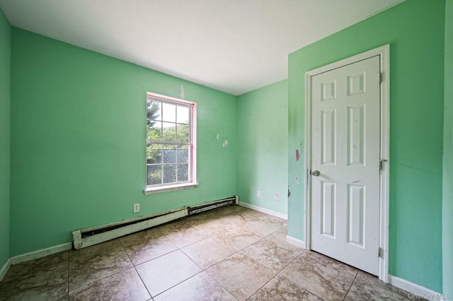 88 Eleanor Avenue, Mastic, NY 11950