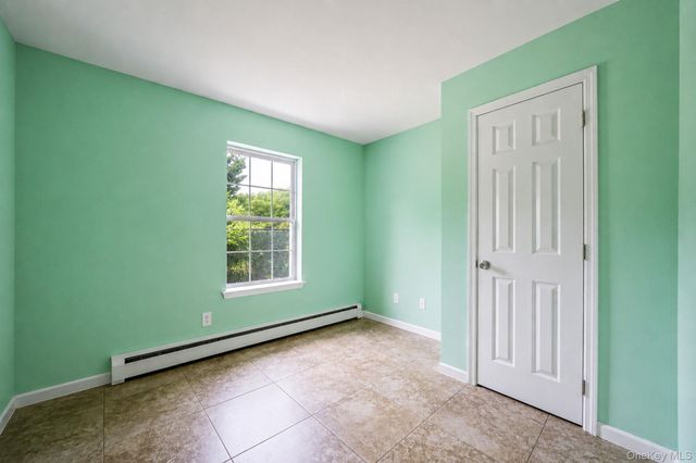88 Eleanor Avenue, Mastic, NY 11950