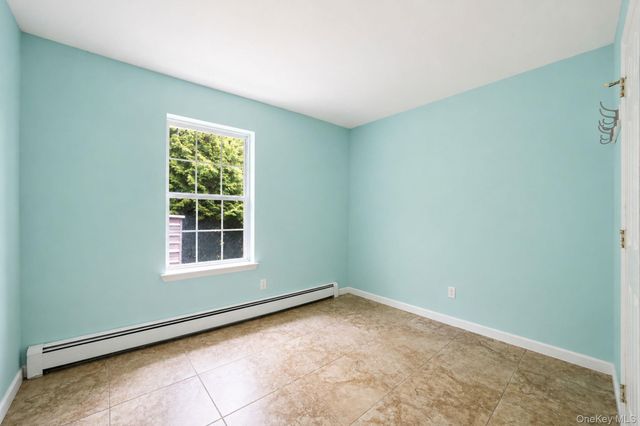 88 Eleanor Avenue, Mastic, NY 11950