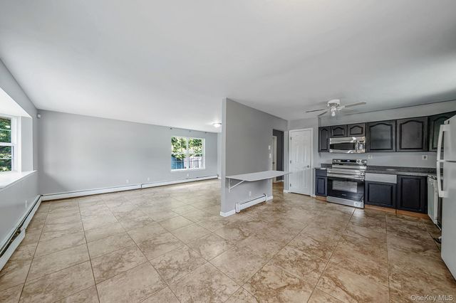 88 Eleanor Avenue, Mastic, NY 11950