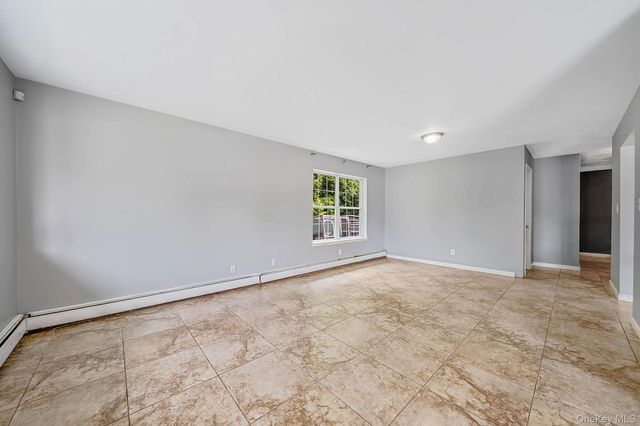 88 Eleanor Avenue, Mastic, NY 11950