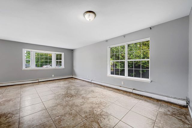 88 Eleanor Avenue, Mastic, NY 11950