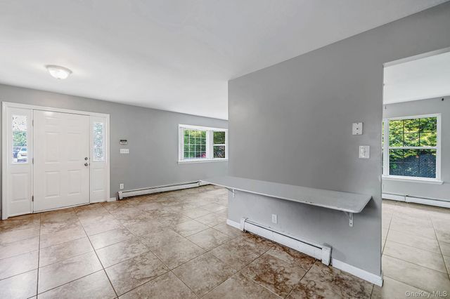 88 Eleanor Avenue, Mastic, NY 11950
