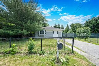 88 Eleanor Avenue, Mastic, NY 11950