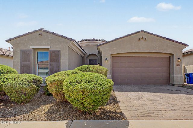 26154 S 227TH Way, Queen Creek, AZ 85142