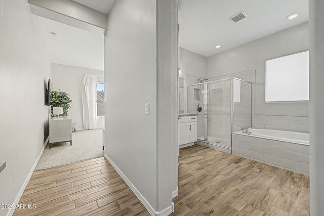 26154 S 227TH Way, Queen Creek, AZ 85142