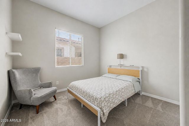26154 S 227TH Way, Queen Creek, AZ 85142