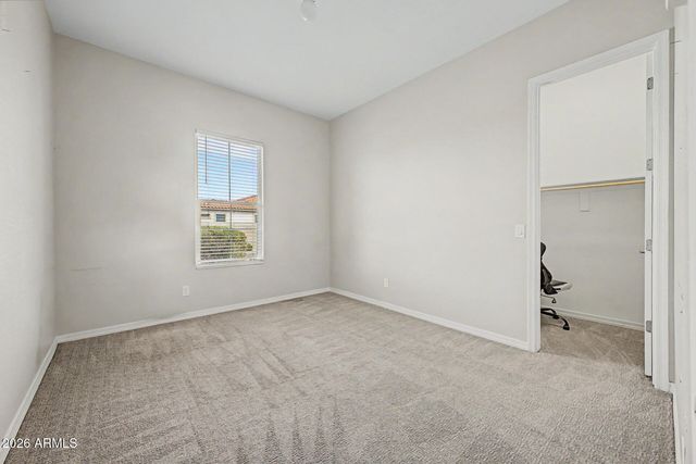 26154 S 227TH Way, Queen Creek, AZ 85142