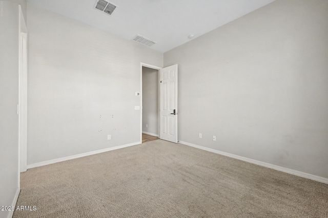 26154 S 227TH Way, Queen Creek, AZ 85142