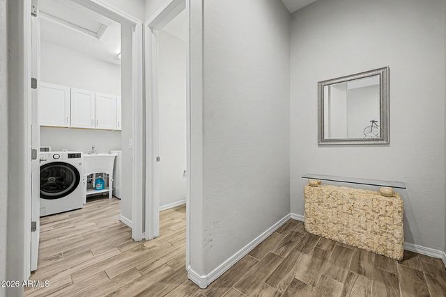 26154 S 227TH Way, Queen Creek, AZ 85142
