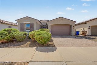26154 S 227TH Way, Queen Creek, AZ 85142