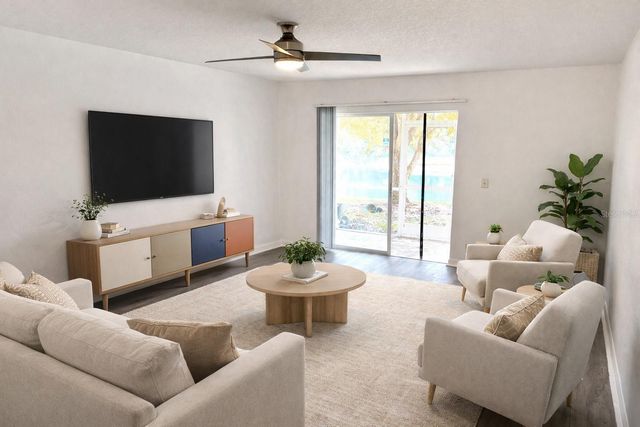 9544 CHARLESBERG DRIVE, Tampa, FL 33635