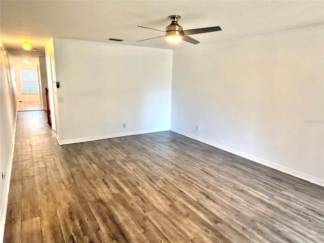 9544 CHARLESBERG DRIVE, Tampa, FL 33635