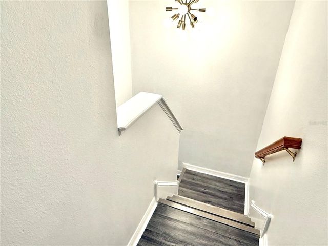 9544 CHARLESBERG DRIVE, Tampa, FL 33635