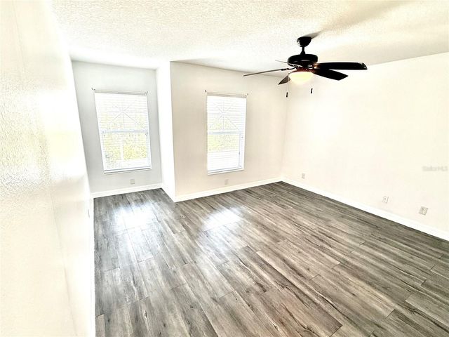 9544 CHARLESBERG DRIVE, Tampa, FL 33635