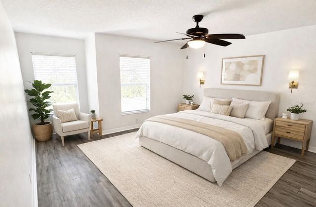 9544 CHARLESBERG DRIVE, Tampa, FL 33635