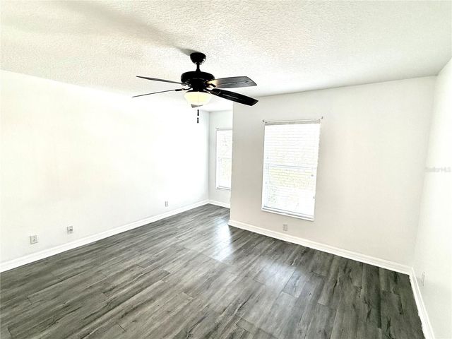 9544 CHARLESBERG DRIVE, Tampa, FL 33635