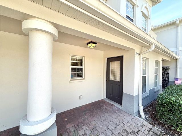 9544 CHARLESBERG DRIVE, Tampa, FL 33635