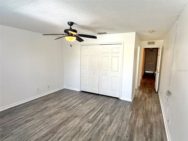 9544 CHARLESBERG DRIVE, Tampa, FL 33635