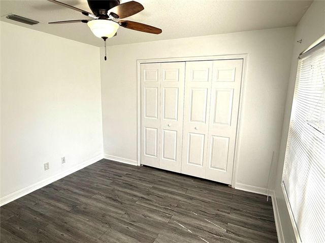 9544 CHARLESBERG DRIVE, Tampa, FL 33635