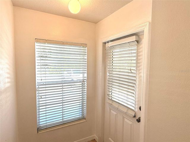 9544 CHARLESBERG DRIVE, Tampa, FL 33635