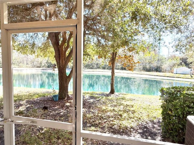 9544 CHARLESBERG DRIVE, Tampa, FL 33635