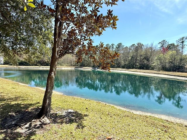 9544 CHARLESBERG DRIVE, Tampa, FL 33635