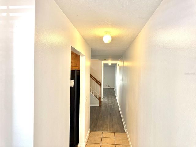 9544 CHARLESBERG DRIVE, Tampa, FL 33635