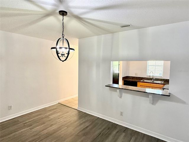 9544 CHARLESBERG DRIVE, Tampa, FL 33635