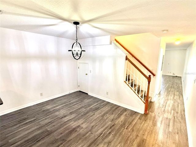 9544 CHARLESBERG DRIVE, Tampa, FL 33635