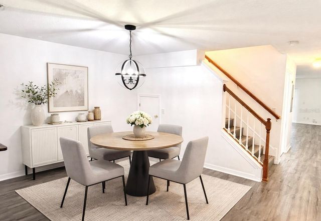 9544 CHARLESBERG DRIVE, Tampa, FL 33635