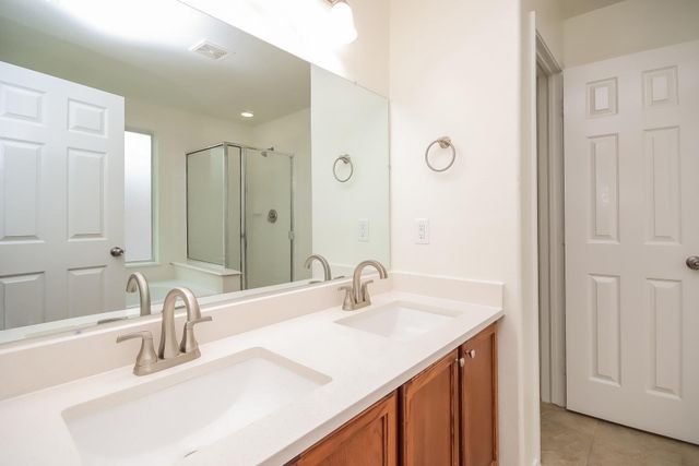 2018 Greensford Court, Houston, TX 77049